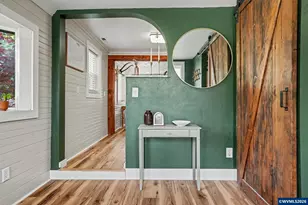 295 10th St, Lyons, OR 97358 - Photo 8