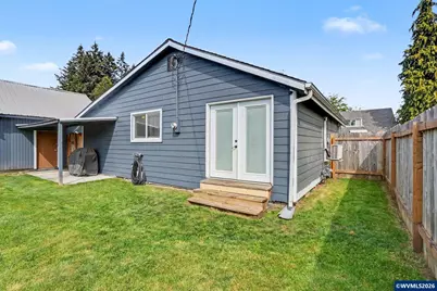 295 10th St, Lyons, OR 97358 - Photo 30