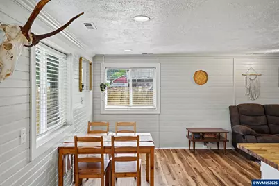 295 10th St, Lyons, OR 97358 - Photo 14