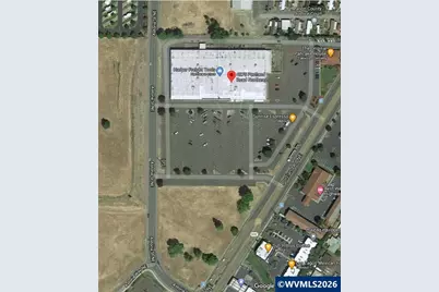 4675 Portland Rd NE, Salem, OR 97305 - Photo 12