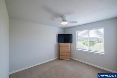 4355 Somerset Dr NE, Albany, OR 97322 - Photo 32