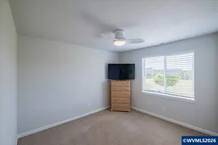 4355 Somerset Dr NE, Albany, OR 97322 - Photo 32