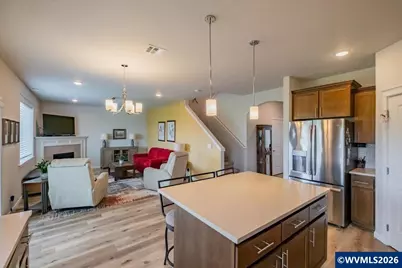 4355 Somerset Dr NE, Albany, OR 97322 - Photo 18