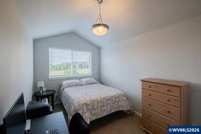 4355 Somerset Dr NE, Albany, OR 97322 - Photo 30