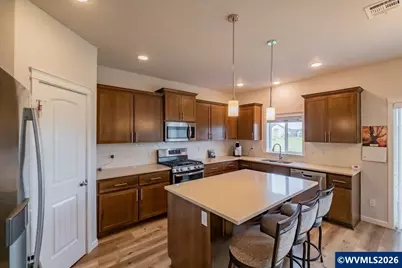 4355 Somerset Dr NE, Albany, OR 97322 - Photo 16