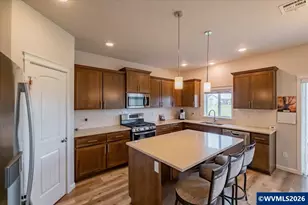 4355 Somerset Dr NE, Albany, OR 97322 - Photo 16
