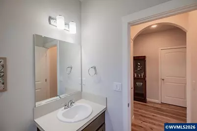 4355 Somerset Dr NE, Albany, OR 97322 - Photo 20