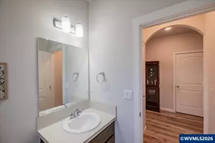 4355 Somerset Dr NE, Albany, OR 97322 - Photo 20
