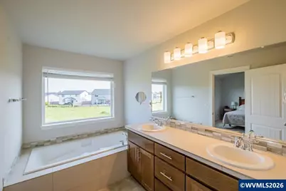 4355 Somerset Dr NE, Albany, OR 97322 - Photo 26
