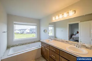 4355 Somerset Dr NE, Albany, OR 97322 - Photo 26