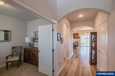 4355 Somerset Dr NE, Albany, OR 97322 - Photo 8