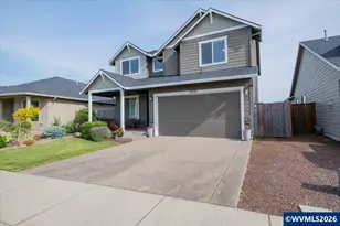 4355 Somerset Dr NE, Albany, OR 97322 - Photo 2