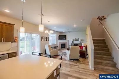 4355 Somerset Dr NE, Albany, OR 97322 - Photo 10