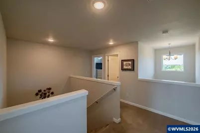 4355 Somerset Dr NE, Albany, OR 97322 - Photo 22