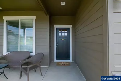 4355 Somerset Dr NE, Albany, OR 97322 - Photo 6