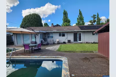 810 Ivy Wy NE, Keizer, OR 97303 - Photo 24