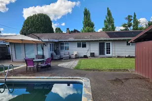 810 Ivy Way NE, Keizer, OR 97303 - Photo 24