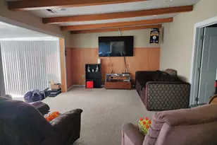 810 Ivy Way NE, Keizer, OR 97303 - Photo 24