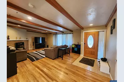 810 Ivy Wy NE, Keizer, OR 97303 - Photo 4