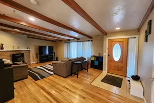 810 Ivy Way NE, Keizer, OR 97303 - Photo 4