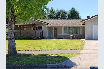 810 Ivy Wy NE, Keizer, OR 97303 - Photo 1