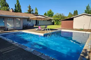 810 Ivy Way NE, Keizer, OR 97303 - Photo 30