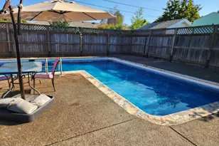 810 Ivy Way NE, Keizer, OR 97303 - Photo 28