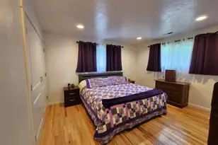 810 Ivy Way NE, Keizer, OR 97303 - Photo 14