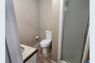 810 Ivy Wy NE, Keizer, OR 97303 - Photo 26