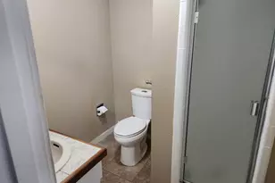 810 Ivy Way NE, Keizer, OR 97303 - Photo 26
