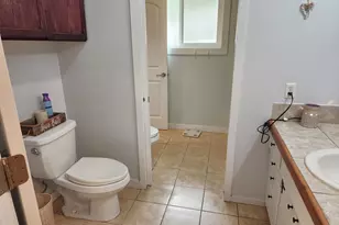 810 Ivy Way NE, Keizer, OR 97303 - Photo 20