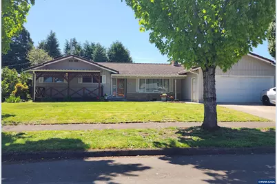 810 Ivy Wy NE, Keizer, OR 97303 - Photo 1