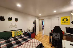 810 Ivy Way NE, Keizer, OR 97303 - Photo 18