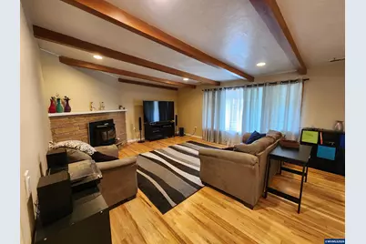 810 Ivy Wy NE, Keizer, OR 97303 - Photo 4