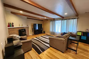 810 Ivy Way NE, Keizer, OR 97303 - Photo 4