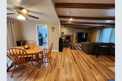 810 Ivy Wy NE, Keizer, OR 97303 - Photo 8