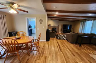 810 Ivy Way NE, Keizer, OR 97303 - Photo 8