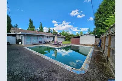 810 Ivy Wy NE, Keizer, OR 97303 - Photo 22