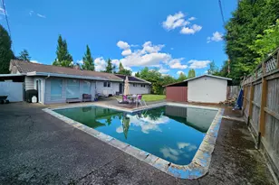 810 Ivy Way NE, Keizer, OR 97303 - Photo 22