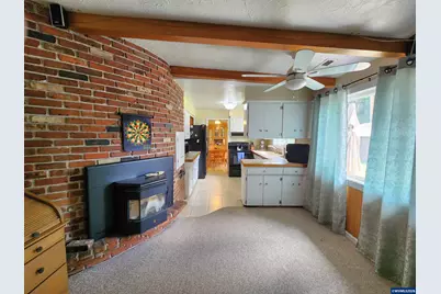 810 Ivy Wy NE, Keizer, OR 97303 - Photo 12