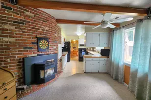 810 Ivy Way NE, Keizer, OR 97303 - Photo 12