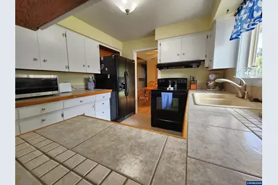 810 Ivy Wy NE, Keizer, OR 97303 - Photo 10