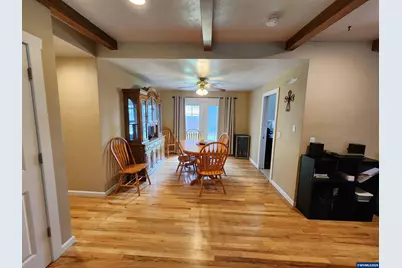 810 Ivy Wy NE, Keizer, OR 97303 - Photo 6