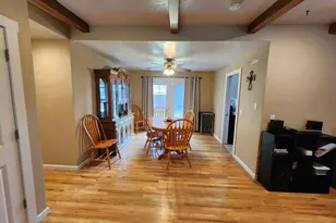810 Ivy Way NE, Keizer, OR 97303 - Photo 6