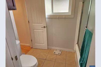 810 Ivy Wy NE, Keizer, OR 97303 - Photo 20
