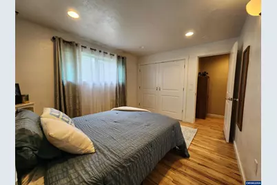 810 Ivy Wy NE, Keizer, OR 97303 - Photo 16