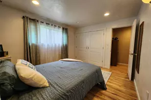 810 Ivy Way NE, Keizer, OR 97303 - Photo 16
