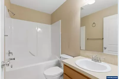 4933 Periwinkle Dr NE, Salem, OR 97301 - Photo 20