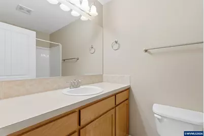 4933 Periwinkle Dr NE, Salem, OR 97301 - Photo 28