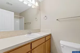 4933 Periwinkle Dr NE, Salem, OR 97301 - Photo 28